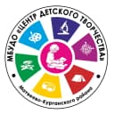Канал Новости ЦДТ Матвеево-Курганского района в MAX