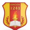 Канал Школа №1241 "На Красной Пресне" в MAX