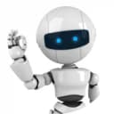 Канал Андроид /APK (Приложения для Android) в MAX