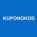 Канал Промокоды и скидки в MAX