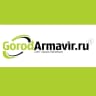 MAX-канал GorodArmavir