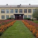 Канал МБОУ Яковская средняя общеобразовательная школа в MAX