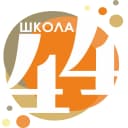 Канал МАОУ СОШ №44 гор. Калининград в MAX