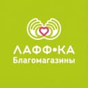 Канал Лафф-ка | Благомагазин в MAX