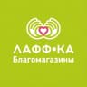 MAX-канал Лафф-ка | Благомагазин