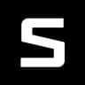 MAX-канал SCHTANDART 🚀 Хорошие новости!
