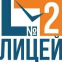 Канал Лицей № 2 г. Чистополь в MAX