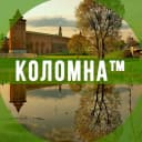 Канал Коломна в MAX