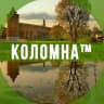 MAX-канал Коломна