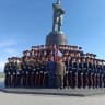 MAX-канал ГБОУ КШИ имени Героя РФ Рожкова