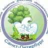 MAX-канал ГБДОУ детский сад № 83 Красносельского района СПб
