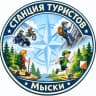 MAX-канал МБО ДО Станция туристов