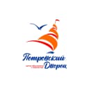 Канал МОУ «Петровский Дворец» в MAX