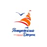 MAX-канал МОУ «Петровский Дворец»
