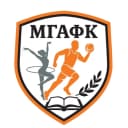 Канал МГАФК - официальная группа в MAX