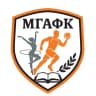 MAX-канал МГАФК - официальная группа