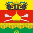 Канал Администрация Мишкинского сельского поселения в MAX