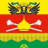 MAX-канал Администрация Мишкинского сельского поселения