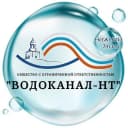 Канал ООО "Водоканал-НТ" в MAX