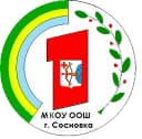 Канал МКОУ ООШ г. Сосновка в MAX