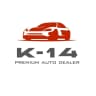 MAX-канал К14 Автоимпорт