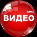 Канал Прикол😂 в MAX