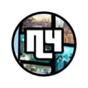 Канал Чертаново в MAX
