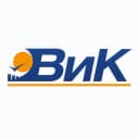 Канал Управляющая компания "ВиК" в MAX