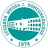 MAX-канал Новости МОУ СОШ с. Комсомольское