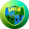 MAX-канал МБОУ ДО "ДЮСШ"