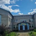 Канал Школа Ленинская с.Заречье в MAX