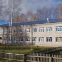 Канал МКДОУ детский сад "Теремок" в MAX