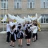 MAX-канал МКОУ ООШ №13 х. Всадник