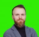 Канал Макаров. Про недвижимость | ГАБ | Кладовые в MAX
