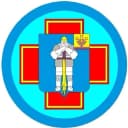 Канал Батыревская ЦРБ в MAX