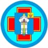 MAX-канал Батыревская ЦРБ