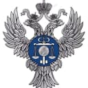 Канал УФК по Республике Башкортостан в MAX