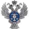 MAX-канал УФК по Республике Башкортостан