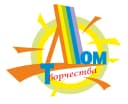 Канал Холм-Жирковский ДТДЮ в MAX
