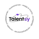 Канал Онлайн-университет Talentsy в MAX