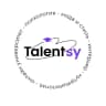 MAX-канал Онлайн-университет Talentsy