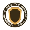 Канал Гражданский контроль госзакупок в MAX