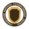 MAX-канал Гражданский контроль госзакупок