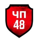 Канал Липецк ЧП 48 — Новости в MAX