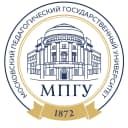 Канал МПГУ Ставропольский филиал в MAX