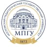 MAX-канал МПГУ Ставропольский филиал