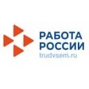 Канал Служба занятости Республики Марий Эл в MAX