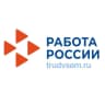 MAX-канал Служба занятости Республики Марий Эл