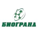 Канал Биогранд - питомец доволен, хозяин счастлив! в MAX