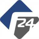 Канал Газелист24 в MAX